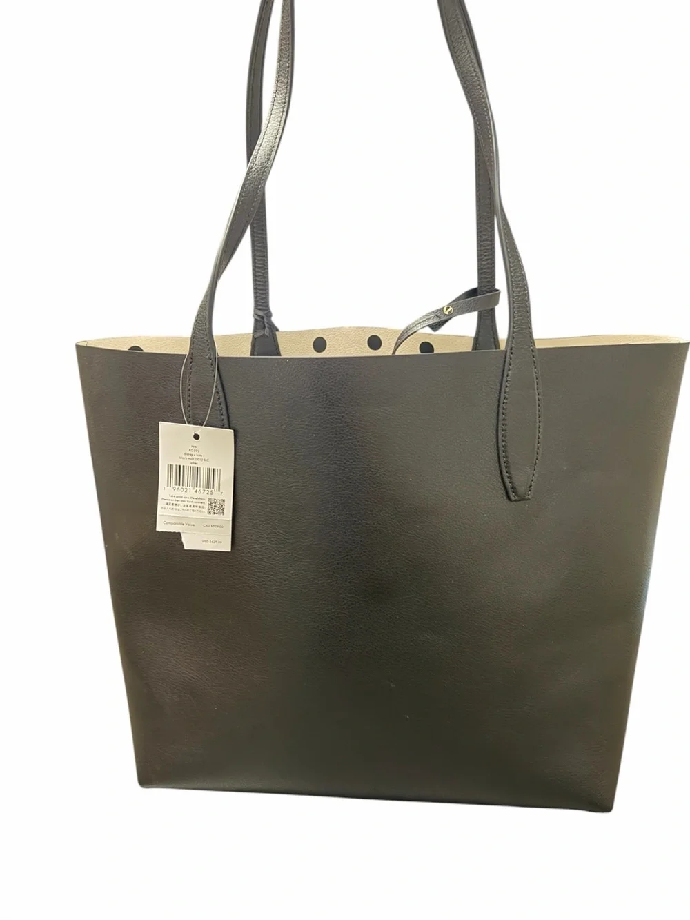 kate spade disney kate